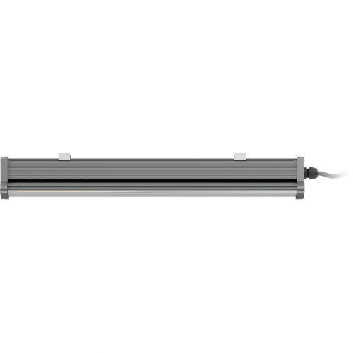 Светильник светодиодный TRAY/S (500) 35W PRS 750 GY СТ 1946000050 фото 4 Светильник светодиодный TRAY/S (500) 35W PRS 750 GY СТ 1946000050 фото 4