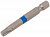 бита стальная Profi TORX T30 50мм (уп.2шт) Cutop 83-347