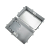 Корпус ЩМПп 360х225х155 IP55 с окном пластик. Rexant 11-0454