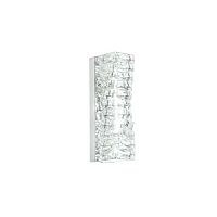 Светильник светодиодный Marcelina 6167-701 LED 13Вт 4000К настен. дизайн Rivoli Б0066455