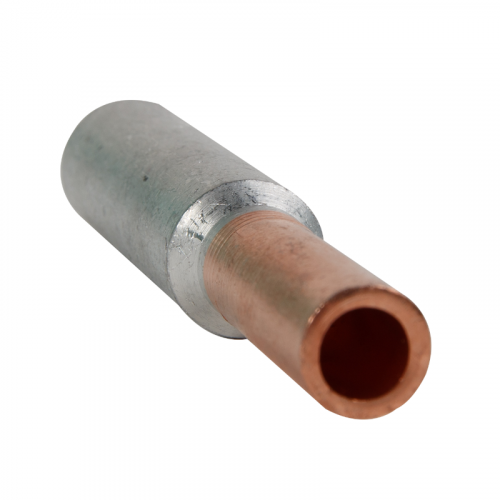 Гильза OptiKit C-GTL-70/95 алюмомедн. КЭАЗ 278201 Гильза OptiKit C-GTL-70/95 алюмомедн. КЭАЗ 278201