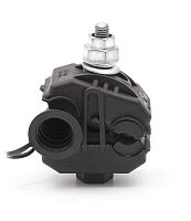 Зажим ответвительный CT 150.2 P (35-150/35-150кв.мм) ВК 20900961