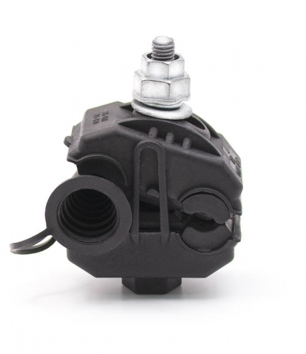Зажим ответвительный CT 150.2 P (35-150/35-150кв.мм) ВК 20900961