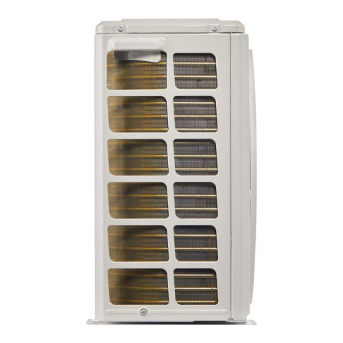 Сплит-система инверторного типа Eco Smart DC BSYI-10HN8_V4 комплект Ballu НС-1690257 фото 10 Сплит-система инверторного типа Eco Smart DC BSYI-10HN8_V4 комплект Ballu НС-1690257 фото 10