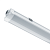 Светильник светодиодный ДСП 14 132 DSP-CC-36-4K-IP65-LED-R 36Вт 4000К IP65 4500лм 176-264В (аналог ЛСП 2х36) Navigator 14132
