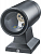 Светильник 80 640 NOF-D-W-029-01 Navigator 80640
