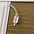 Сплит-система инверторного типа Eco Smart DC BSYI-10HN8_V4 комплект Ballu НС-1690257