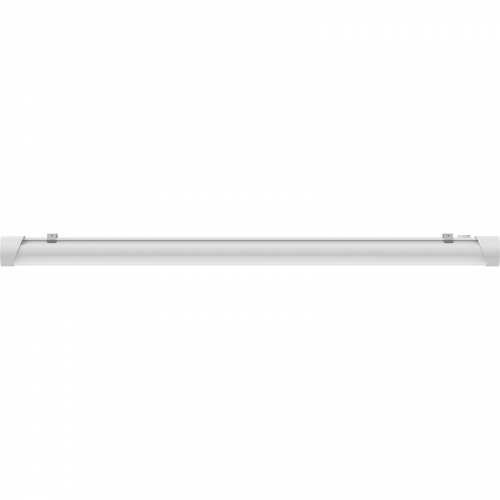 Светильник светодиодный SIMPLE STANDARD (1200) 30W OPL 840 WH EM СТ 1898001150 фото 4