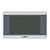 Панель оператора PRO-Screen 4E EKF RSC-4E