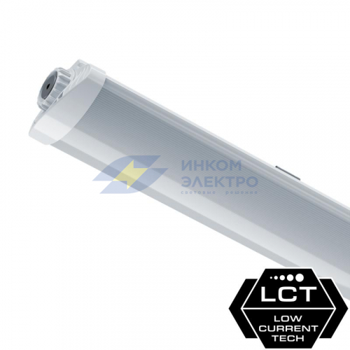 Светильник светодиодный 93 622 DSP-02-18-4K-IP65-LED-A1 Navigator 93622