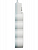 Удлинитель 3х1.5м с заземл. 10А IP20 USB 2800Вт 220В ПВС 3х1 с выкл. бел. КОСМОС YKsm1.5m3g-Z-VU10А-W