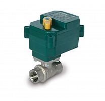 Кран с электроприводом Bugatti Pro 12В 1/2 Neptun 100035626700