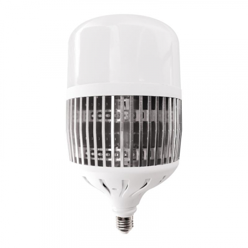Лампа светодиодная LED-M80-80W/4000K/E27 /FR/NR 80Вт матовая 4000К нейтр. бел. E27 (упак. картон) Volpe UL-00006795 Лампа светодиодная LED-M80-80W/4000K/E27 /FR/NR 80Вт матовая 4000К нейтр. бел. E27 (упак. картон) Volpe UL-00006795