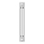 Радиатор дизайн Insignia C3050 26 секц. RAL9016 Royal Thermo НС-1631241