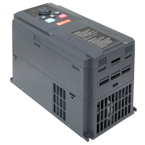 Преобразователь частоты PRO-Drive PD-150-FC-7K5-43-B EKF PD-150-FC-7K5-43-B фото 14 Преобразователь частоты PRO-Drive PD-150-FC-7K5-43-B EKF PD-150-FC-7K5-43-B фото 14