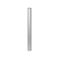 Удлинитель колонны Simon Connect ALK5400 1.5м алюм. Simon ALK54P15-8