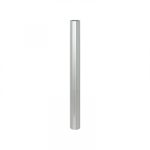 Удлинитель колонны Simon Connect ALK5400 1.5м алюм. Simon ALK54P15-8 Удлинитель колонны Simon Connect ALK5400 1.5м алюм. Simon ALK54P15-8
