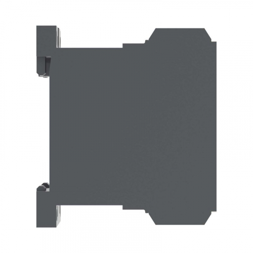 Миниконтактор YON DMC007 7A 3кВт AC3 3P кат. 24В DC 1НО YON DMC007-3C10D024 фото 3 Миниконтактор YON DMC007 7A 3кВт AC3 3P кат. 24В DC 1НО YON DMC007-3C10D024 фото 3