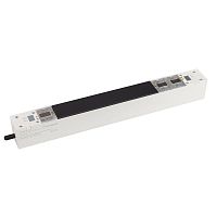 Блок питания ARV-SP-200-MAG45-PFC-WH 24В 8.3А 200Вт IP20 пластик Arlight 052512