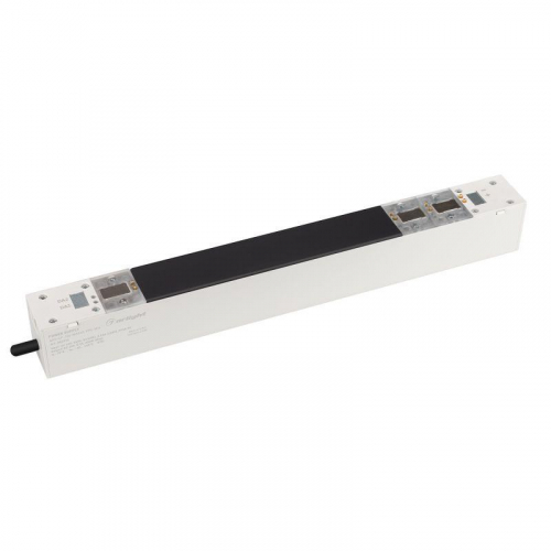 Блок питания ARV-SP-200-MAG45-PFC-WH 24В 8.3А 200Вт IP20 пластик Arlight 052512
