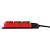 Удлинитель 3х40м с заземл. IP44 UK-3e-3x1.5-40m-IP44(KG) каучук КГ 3х1.5 Эра Б0057583