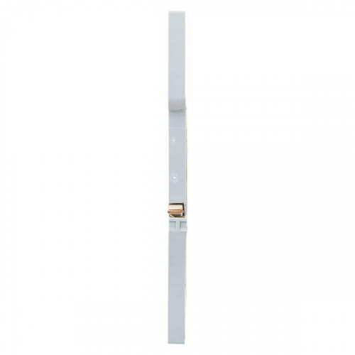 Колодка клеммная ST-2.5-NLPE 30A пружинная EKF plc-jxb-st-2.5-nlpe фото 9 Колодка клеммная ST-2.5-NLPE 30A пружинная EKF plc-jxb-st-2.5-nlpe фото 9