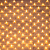 Гирлянда светодиодная "Сеть" 1.8х1.5м 180LED тепл. бел. 15Вт IP20 провод ПВХ прозр. Neon-Night 215-136