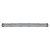 Светильник SPP-103-0-002-120 IP65 под 2 светодиодные лампы T8 G13 LED 2х1200 транзитный 10шт в линию Эра Б0061763