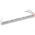 Блок питания LP-LED 48W-IP20-12V-US Эра Б0061152