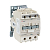 Контактор КМЭ-3 65А кат. 230В AC 1НО+1НЗ EKF ctr-s-65-220