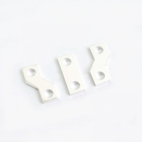 Расширитель полюсов TBB для MGS250 (уп.3шт) YON TBB-MGS250C3 Расширитель полюсов TBB для MGS250 (уп.3шт) YON TBB-MGS250C3