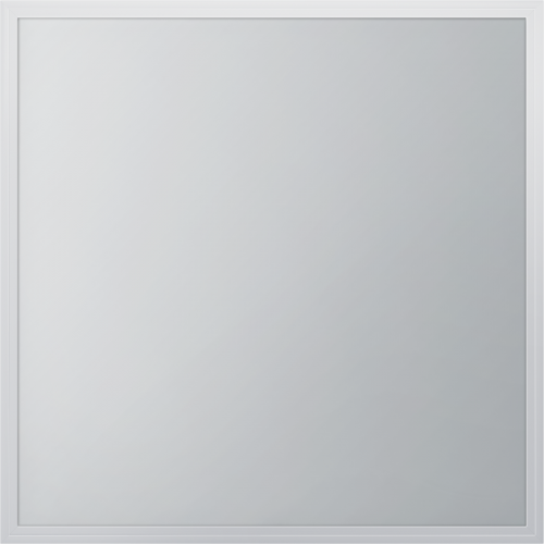 Светильник светодиодный 95 675 NLP-OS6-36-4K 36Вт 4000К IP40 4000лм 176-264В встраив. опал панель Navigator 95675 фото 2 Светильник светодиодный 95 675 NLP-OS6-36-4K 36Вт 4000К IP40 4000лм 176-264В встраив. опал панель Navigator 95675 фото 2
