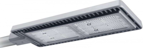 Светильник светодиодный BRP394 LED424/NW 300W 220-240VDMPSR PHILIPS 911401864398