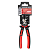 Бокорезы диэлектрические 160мм КВТ 105214