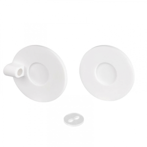 Заглушка ARL-MOONLIGHT-ROUND-40-CAP-SIDE-S-SET-WH пластик (комплект) Arlight 048837 Заглушка ARL-MOONLIGHT-ROUND-40-CAP-SIDE-S-SET-WH пластик (комплект) Arlight 048837