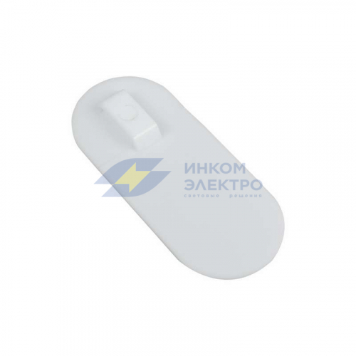 Бирка кабельная (Овал) (уп.100шт) Rexant 07-6230 Бирка кабельная (Овал) (уп.100шт) Rexant 07-6230