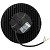 Светильник светодиодный SPP-411-0-50K-150 150Вт 18000лм 5000К Кп<5% КСС Д IC IP65 LED (High Bay) подвесной для высоких пролетов Эра Б0047164