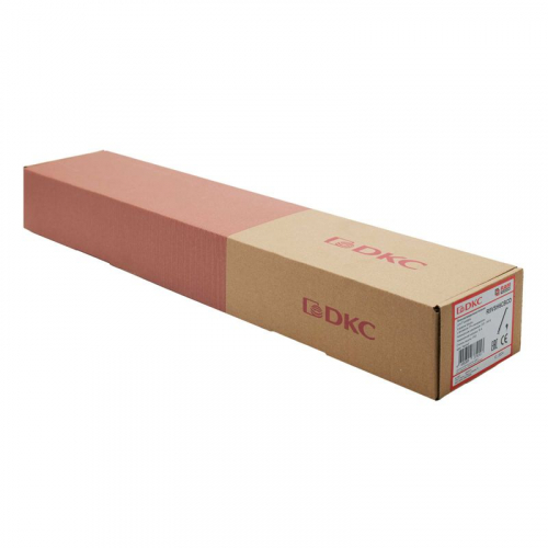 Блок распределения питания 6-м 16А Schuko вх. разъем Schuko для 19дюйм шкафов с 1п авт. выкл. выкл. защита от перенапряж. с индикатором сети DKC R5VSH6CBCD фото 9 Блок распределения питания 6-м 16А Schuko вх. разъем Schuko для 19дюйм шкафов с 1п авт. выкл. выкл. защита от перенапряж. с индикатором сети DKC R5VSH6CBCD фото 9
