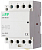Контактор ST40-40/24 (4NO 6.4Вт 3 модуля монтаж на DIN-рейке 24В AC 40А IP20) F&F EA13.001.010