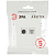 Розетка комбинированная СП Arktik RJ45 + TV 16А IP20 250В бел. матов. Эра Б0070501