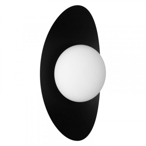 Светильник светодиодный SP-PERLEN-WALL-L350-6W Warm3200-MIX BK 150 deg 230В TOUCH-DIM 6Вт 2700-4000К 340лм IP20 метал. Arlight 057588 Светильник светодиодный SP-PERLEN-WALL-L350-6W Warm3200-MIX BK 150 deg 230В TOUCH-DIM 6Вт 2700-4000К 340лм IP20 метал. Arlight 057588