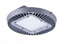 Светильник светодиодный BY688P LED160/NW PSD WB G2 277XTEN PHILIPS 911401515551