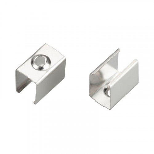 Держатель ARH-MICRO-0507 металл Arlight 037391 Держатель ARH-MICRO-0507 металл Arlight 037391