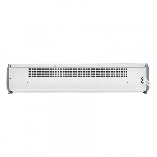 Завеса тепловая 6кВт 1м 230В BHC-L10S06-SP Ballu НС-1221176 фото 3