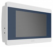 Панель оператора базовая ETG 4.3" ONI ETG-150-NPS-043-0000