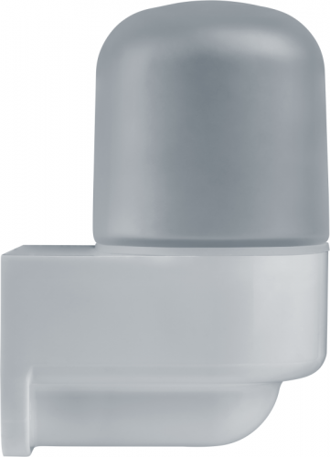 Светильник 95 258 NBL-SA5-60-E27-WH термостойкий настенный E27 IP54 Navigator 95258 Светильник 95 258 NBL-SA5-60-E27-WH термостойкий настенный E27 IP54 Navigator 95258