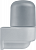 Светильник 95 258 NBL-SA5-60-E27-WH термостойкий настенный E27 IP54 Navigator 95258