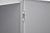 Корпус ЩРНМ (ЩМП) 1400х800х300 IP31 метал. DEKraft 32491DEK