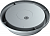 Светильник светодиодный 82 644 ДПБ-01-ПП-18-WH-5К-IP65 Innolux 82644