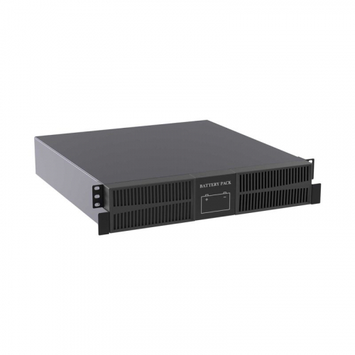 Блок батарейный для ИБП ДКС для Small Rackmount SMALLR3A0 Rack 2U 8х9А.ч 96В DKC BPSMLR3-96V фото 2 Блок батарейный для ИБП ДКС для Small Rackmount SMALLR3A0 Rack 2U 8х9А.ч 96В DKC BPSMLR3-96V фото 2